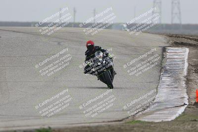 media/Nov-29-2025-TrackDaz (Sat) [[10ae2d9bce]]/A Group/Session 3 (Outside Grapevine)/